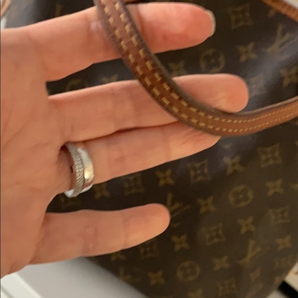 Neverfull MM - Picture 3 of 10